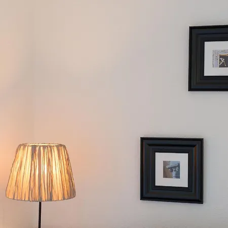 Vibrant And Elegant Downtown Krk - One Bedroom *