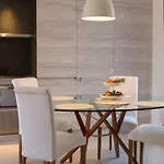 Apartamento Vibrant And Elegant Downtown Krk - One Bedroom Krk Town