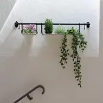 Apartamento Vibrant And Elegant Downtown Krk - One Bedroom